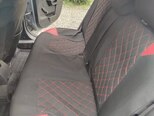 Opel Astra-4