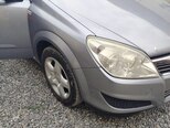 Opel Astra-8