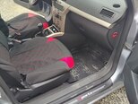 Opel Astra-6