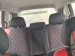 Opel Astra-5