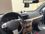 Opel Astra-3