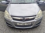 Opel Astra-1