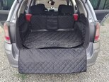 Opel Astra-7