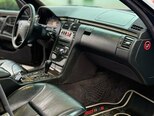 Mercedes E 240-10