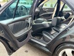 Mercedes E 240-11