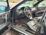 Mercedes E 240-12