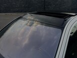 Mercedes E 220-7