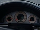 Mercedes E 220-18