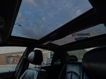 Mercedes E 220-21
