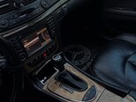Mercedes E 220-19