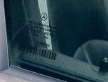 Mercedes E 220-9