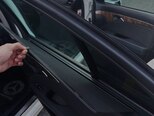 Mercedes E 220-14