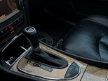 Mercedes E 220-17