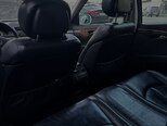 Mercedes E 220-13