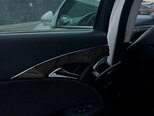 Mercedes E 220-15