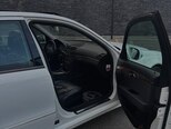 Mercedes E 220-10