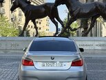 BMW 530-2