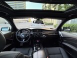 BMW 530-3