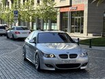 BMW 530-4