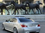 BMW 530-6