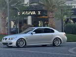 BMW 530-8