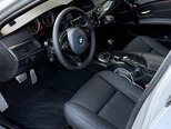 BMW 530-9