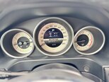Mercedes E 200-18