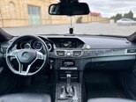 Mercedes E 200-14