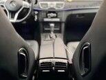 Mercedes E 200-10