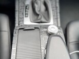Mercedes E 200-16