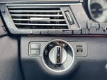 Mercedes E 200-15