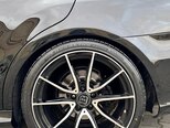 Mercedes E 200-9