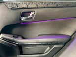 Mercedes E 200-13