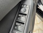 Mercedes E 200-20