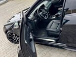Mercedes E 200-21