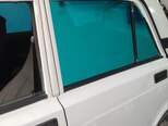 LADA (VAZ) 2107-15
