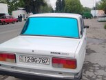 LADA (VAZ) 2107-19