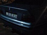 BMW 320-8