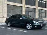 Mercedes E 220-2