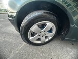 Mercedes E 220-12