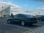 Mercedes E 220-5