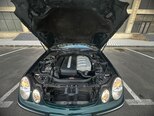 Mercedes E 220-13