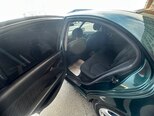 Mercedes E 220-11