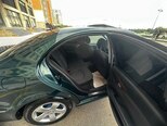 Mercedes E 220-10