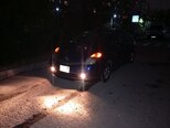 Toyota Prius-12