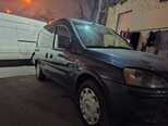 Opel Combo-4