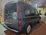 Opel Combo-2