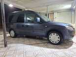 Opel Combo-3