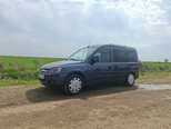 Opel Combo-9