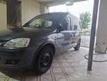 Opel Combo-5